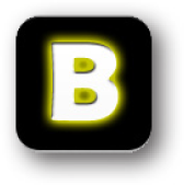 app-billiartbreath